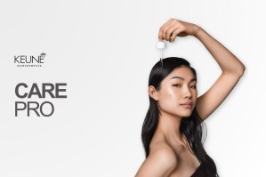 Care Pro - Card Pequeno.jpg
